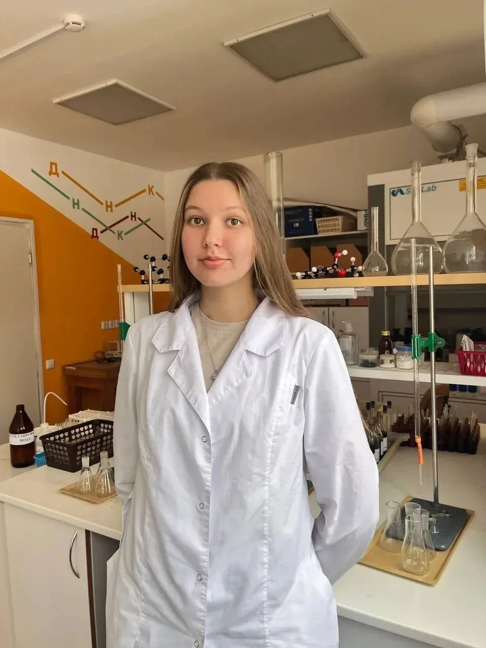 Третье место — в копилку достижений ПИМУ